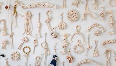 Cum să faci un talisman pentru noroc cu propriile mâini