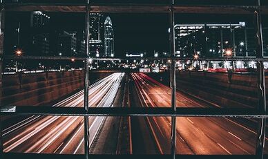 cum să arunci un talisman pentru noroc și prosperitate