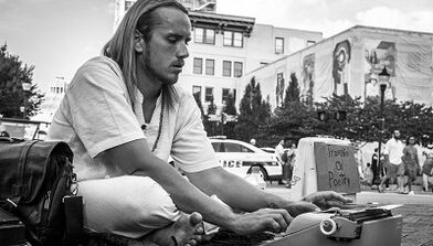 cum să-ți creezi un farmec de noroc pentru tine