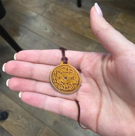 Subtilitățile conspirației